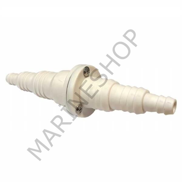 Hortum konnektörü 17CM