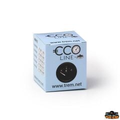 TREM ECO LINE SU SEVİYE GÖST.12V.SİYAH.10-180 OHM