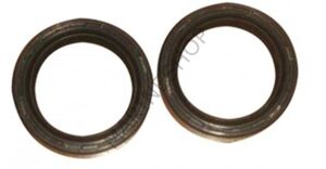 Sızdırmazlık Contası