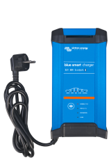 BLUE SMART IP22 CHARGER 12V/30A(1)