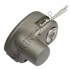 Maxwell HRC8-8 12V 600W 8mm Tambursuz Irgat