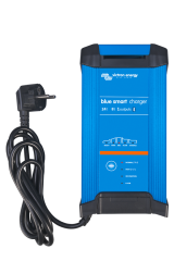 BLUE SMART IP22 CHARGER 24V/8A(1)