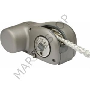 Maxwell HRC8-8 24V 600W 8mm Tambursuz Irgat