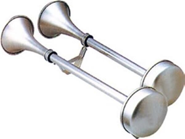 TMC Trompet Korna 24v 467mm