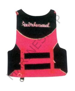 Airhead pro can yeleği. BAYAN S CE ONAYLI