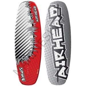 AIRHEAD SPIKE WAKEBOARD 135CM