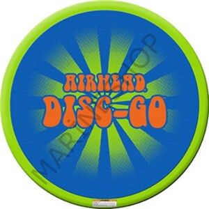 Airhead Disc-Go Board 120 cm