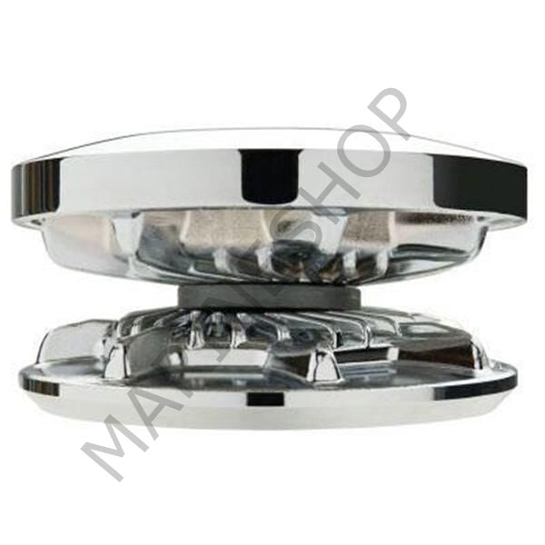 Maxwell P103311 RC8 için 8mm kaveleta