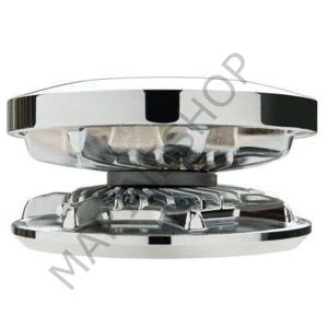 Maxwell P103311 RC8 için 8mm kaveleta