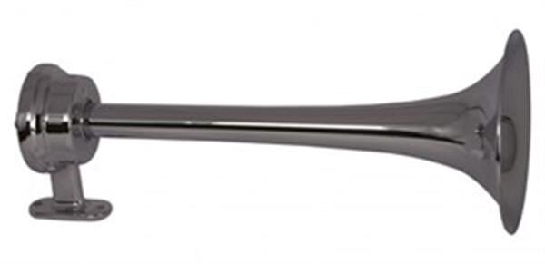 Buell tekli strombos korna 15