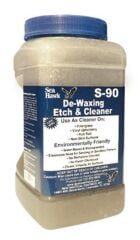 SeaHawk S-90 Yüzey Hazırlayıcı/Temizleyici 3.78 Litre