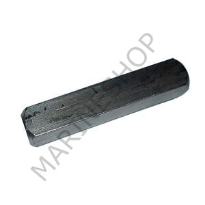 Maxwell 3207 Key 9.53X9.53X50