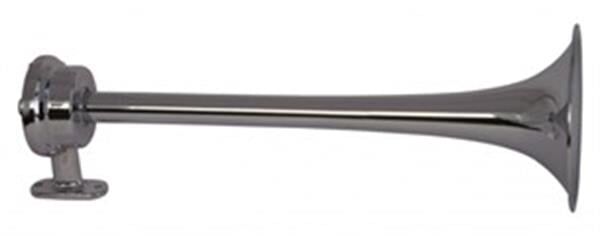 Buell tekli strombos korna 18