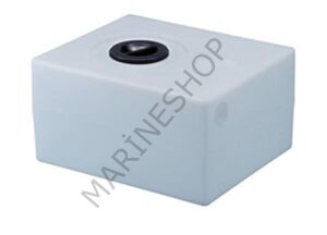 İçme suyu tankı 84LİTRE