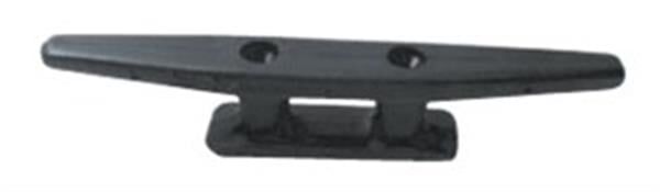 Nouva Rade Koç boynuzu 180 mm