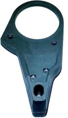 MAXWELL -6915- STRIPPER RC10/HRC10