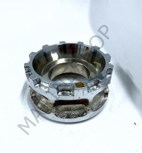 Maxwell 3231/054C kaveleta 10mm