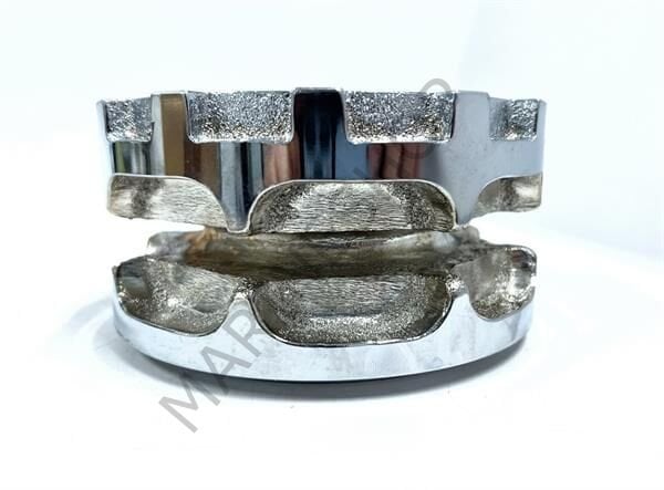 Maxwell 3231/054C kaveleta 10mm