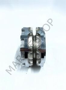 Maxwell 3231/054C kaveleta 10mm