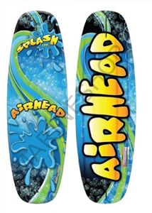 Airhead Splash Wakeboard