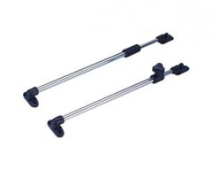 Hatch ve Kapaklar İçin Yükseklik Ayarlayıcı