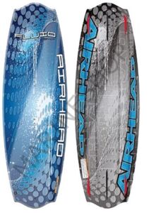 Airhead Fluid Wakeboard