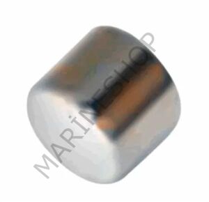 Maxwell SP2161 Magnet/Mıknatıs 6X4
