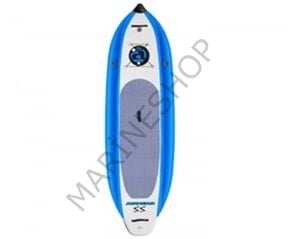 Airhead Ahsup-2 SS Paddleboard 3.2 Mt