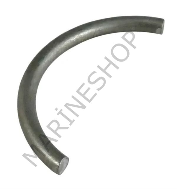 Maxwell 2311 Yedek debriyaj tutma klipsi