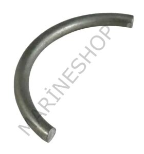 Maxwell 2311 Yedek debriyaj tutma klipsi