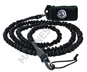 AIRHEAD AHSUP-A008 PADDLEBOARD İÇİN EMNİYET KAYIŞI