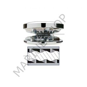 Maxwell Kaveleta 3173/114C 1000-1500 serisi için