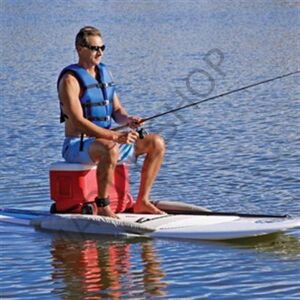 Airhead Paddleboard Dengeliyici