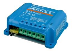 SMART SOLAR MPPT 75V/10A