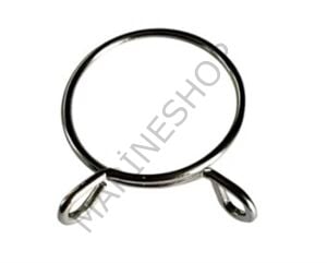 Maxwell -4547- QUICK REALISE, klips