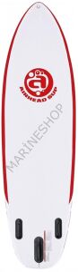 AIRHEAD AHSUP-6, CRUISE 930 PADDLEBOARD 274X76X10CM