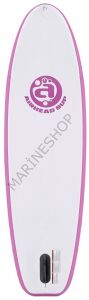 Airhead Ahsup-10, Bliss 930 Paddleboard 2,74 Mt