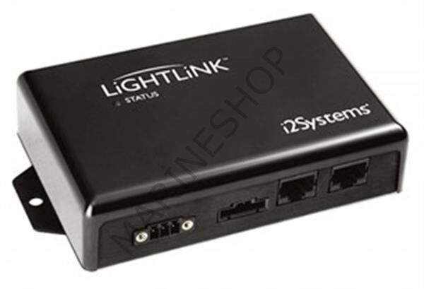 Dijital dimmer modülü