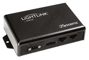 Dijital dimmer modülü