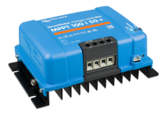 SMART SOLAR MPPT 100V/50A