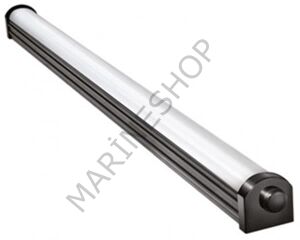 S Line uzunluk 12 23/25v