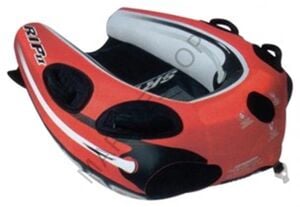 Airhead Rip II Ringo