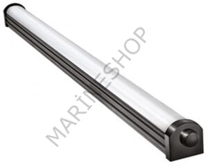 S Line uzunluk 18  23/25v