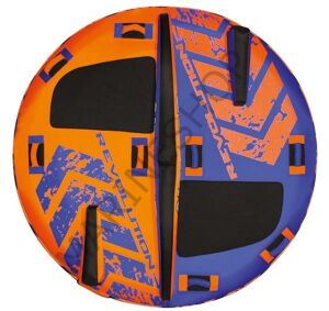 Airhead Revolution Ringo