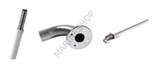 Montaj için gereken hazır paketler 30DT İÇİN