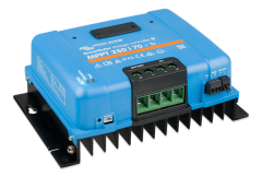 SMART SOLAR MPPT 250V/70A-TR