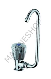 Musluk TEKLİ - KROMAJ