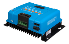 SMART SOLAR MPPT 250V/85A-TR