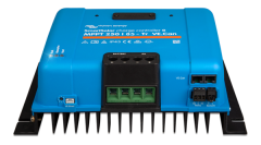 SMART SOLAR MPPT 250V/85A-TR