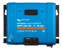 SMART SOLAR MPPT 250V/85A-TR